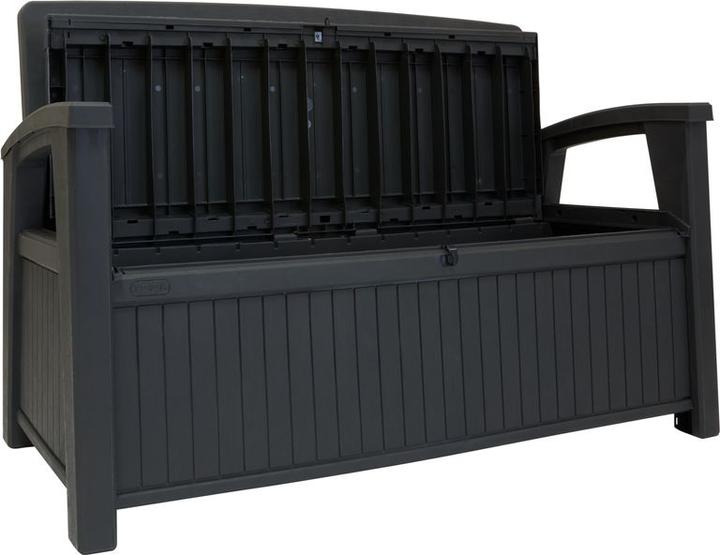 Produktbild Keter Patio