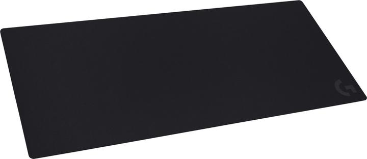 Produktbild Logitech G G840 (XL)
