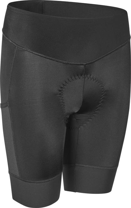 Immagine prodotto GripGrab I pantaloncini essenziali di W (S)