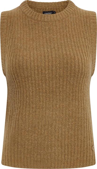 Oxmo OXSalis - 21800094-ME
