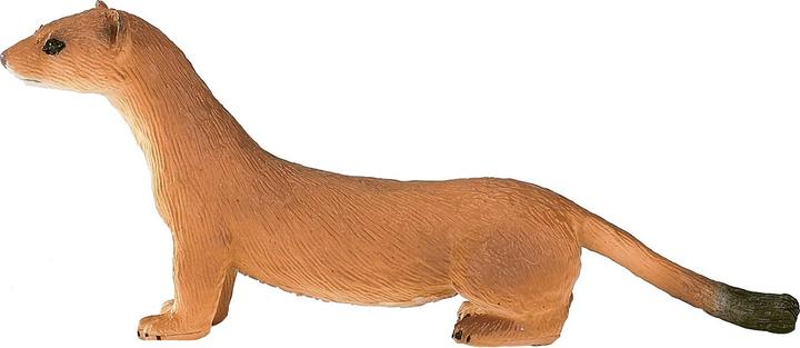 Produktbild Animal Planet Hermelin