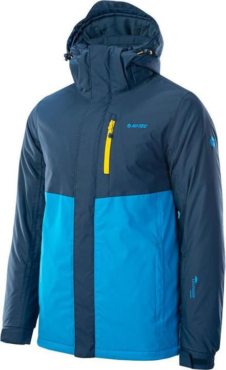Image du produit Hi-Tec Veste de ski Namparo pour hommes (M)