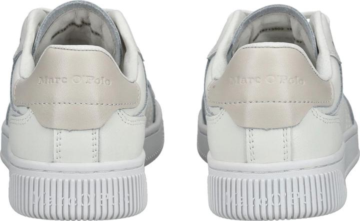 Produktbild Marc O'Polo Sneaker (41)