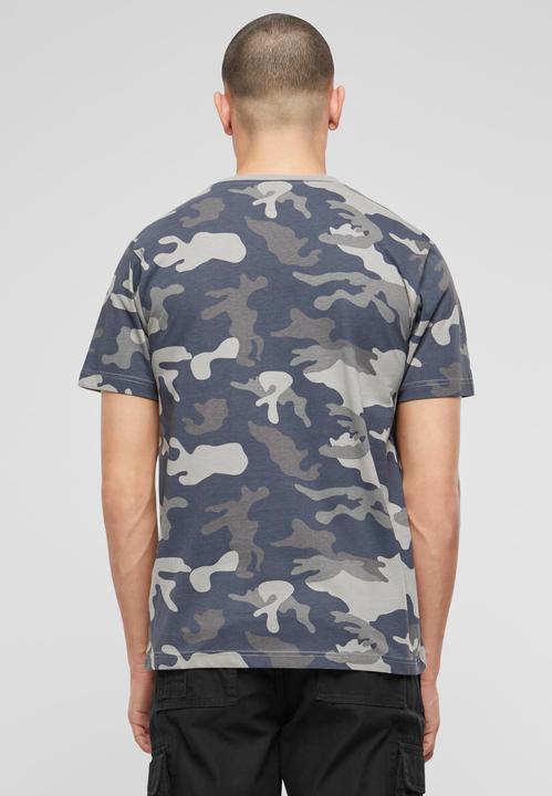 Immagine prodotto Brandit Camicia Premium - 8942 (S)