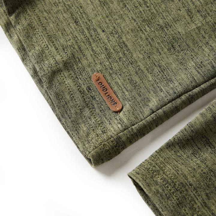 Produktbild VidaXL Lucretia (116)