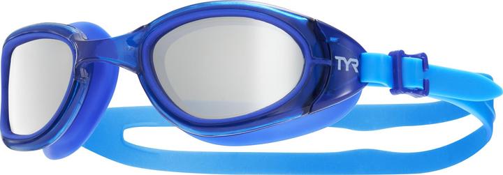 Actual product image Tyr Spec Ops2.0 Verspiegelte Schwimmbrille