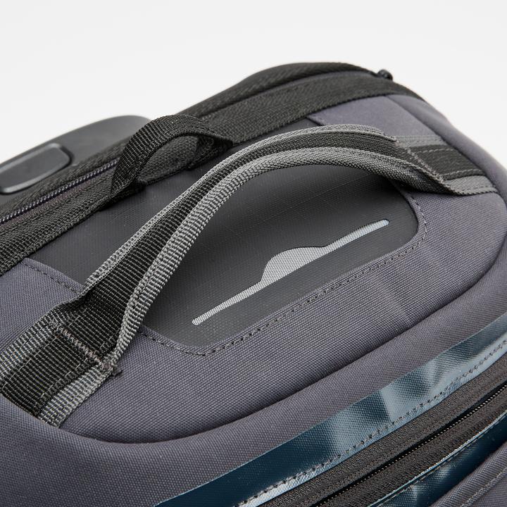 Produktbild Kipsta Urban (30 l, Handgepäck (bis 50l))