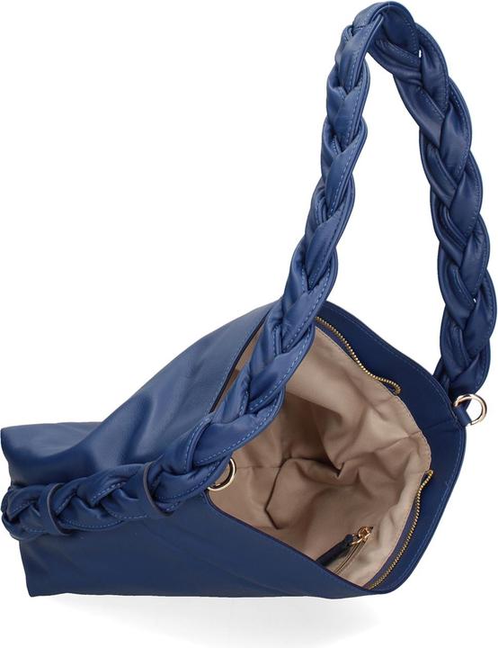 Produktbild Gave Lux Shoulder Bag