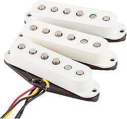 Immagine prodotto Fender PU Set Tex Mex StratPU, Set 3