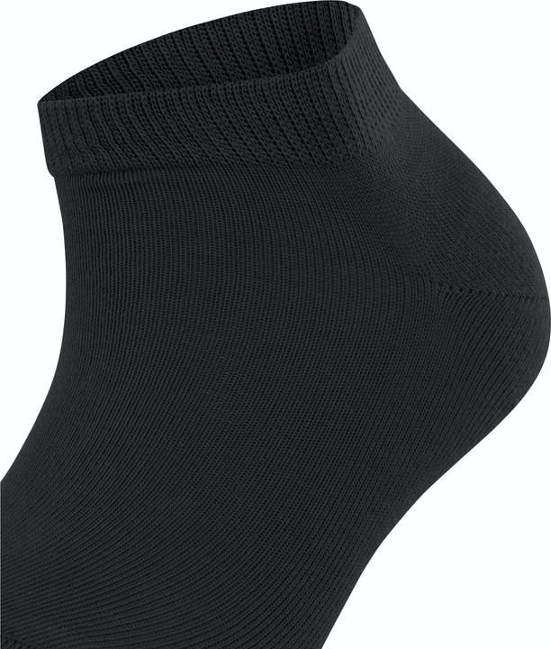 Produktbild Falke Family SN (Einzelpack, 39 - 42)