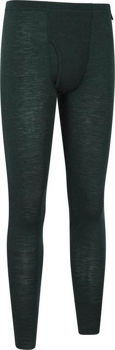 Image du produit Mountain Warehouse - Bas thermique MERINO - Homme (XXS)