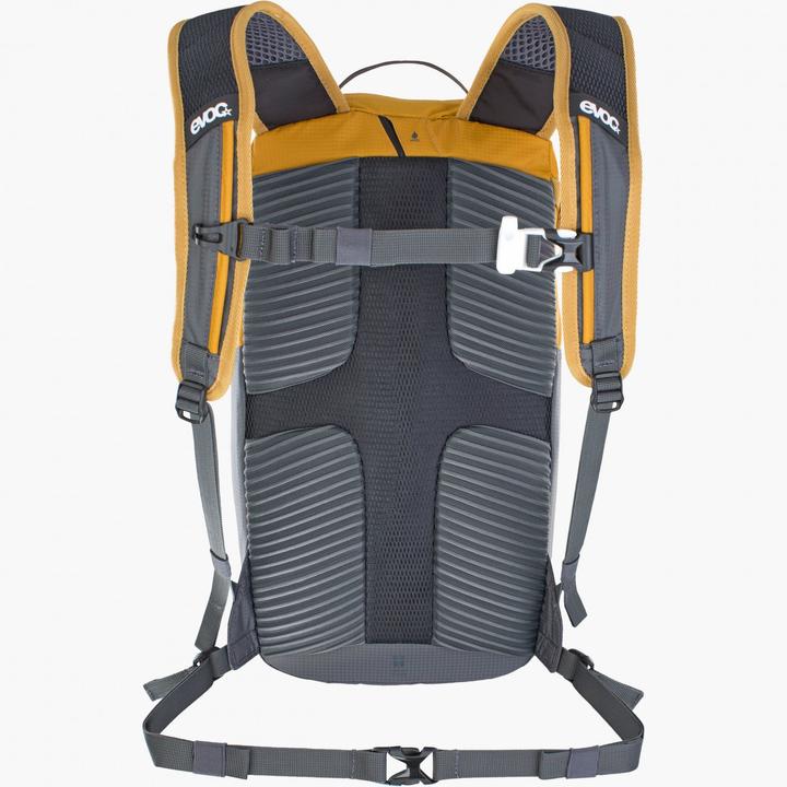 Image du produit Evoc Ride (8 l)