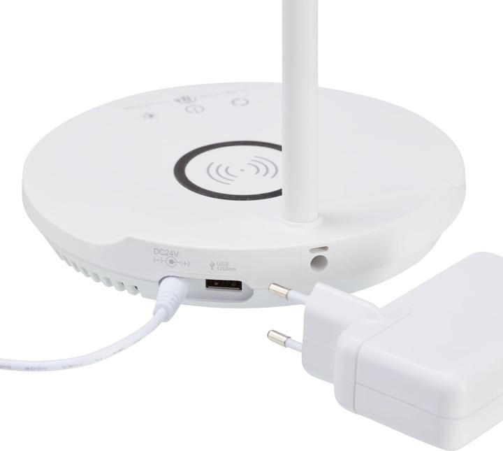Image du produit micasa Sina (560 lm)