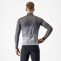 Actual product image Castelli Unlimited Thermal Jersey (XS)