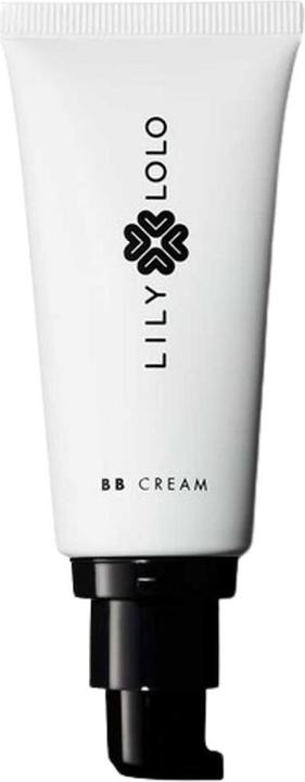 Image du produit Lily Lolo BB Crème Profonde 40ml