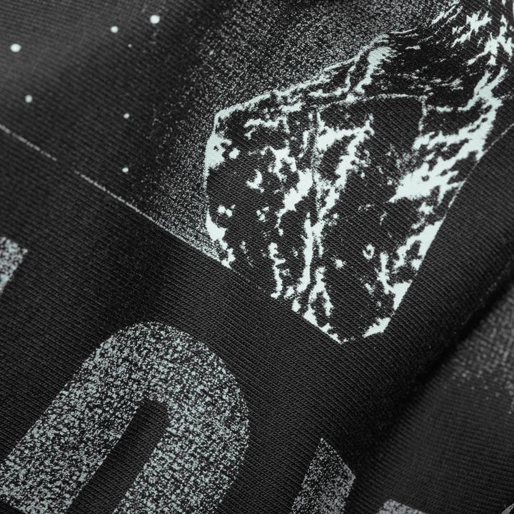 Produktbild Mammut Mountain T-Shirt Day and Night (L)