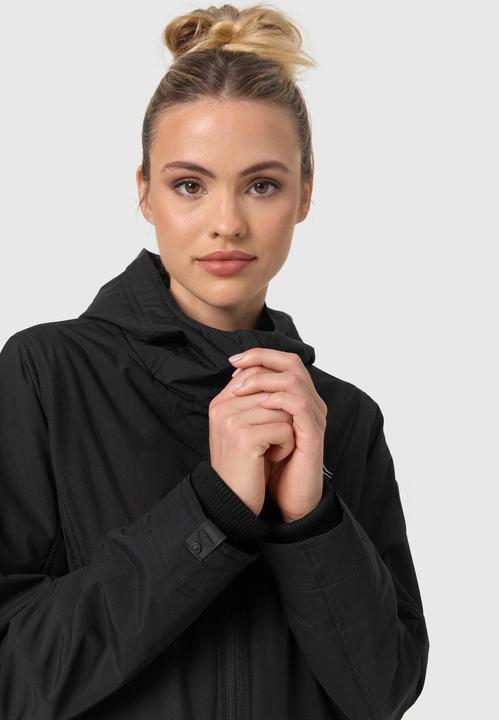 Actual product image Marikoo Honeyberry (XL)