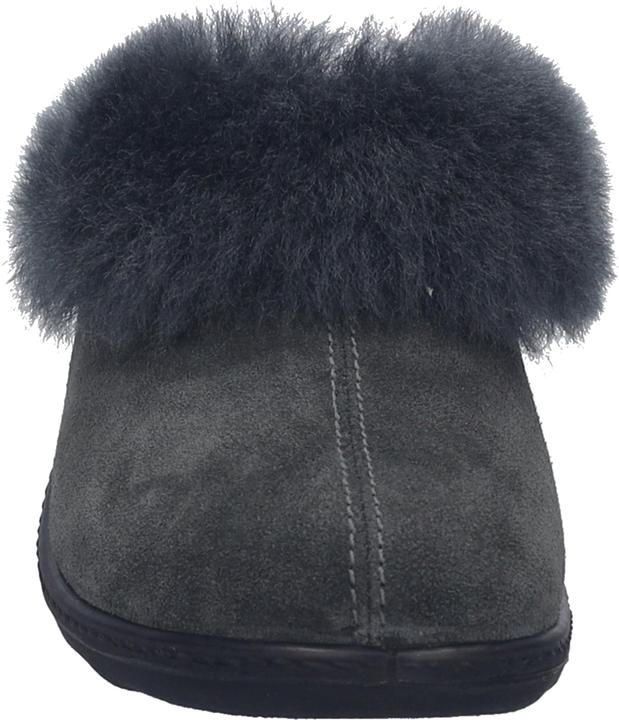 Image du produit Josef Seibel 85906-LA270 (37)