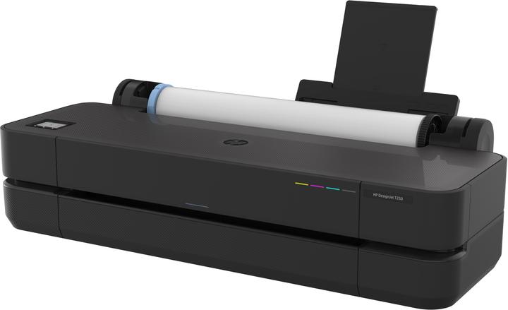 Image du produit HP DesignJet T250 (Encre, Couleur)