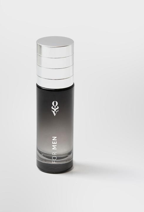 Produktbild Obsessive Parfum für Ihn (Eau de Parfum, 10 ml)