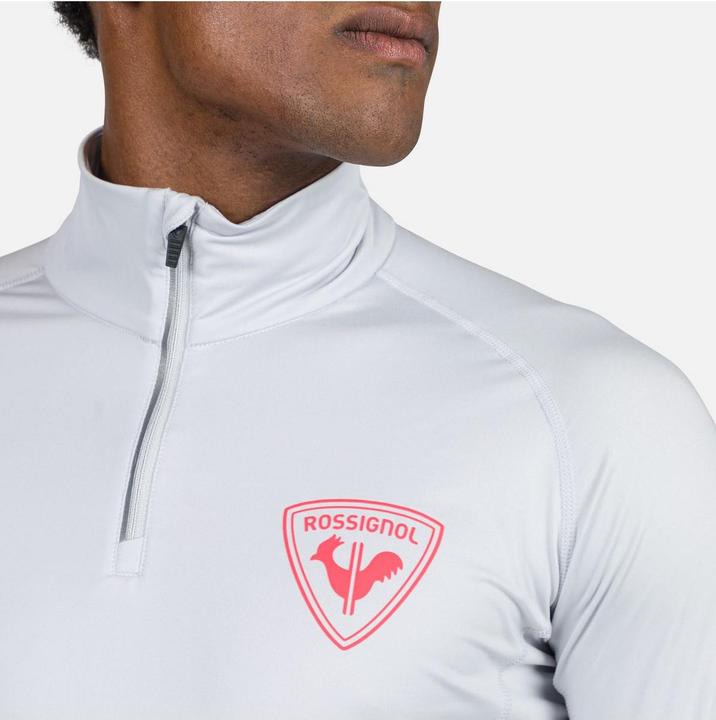 Produktbild Rossignol Neues Hero Classique Hz-T-Shirt (S)
