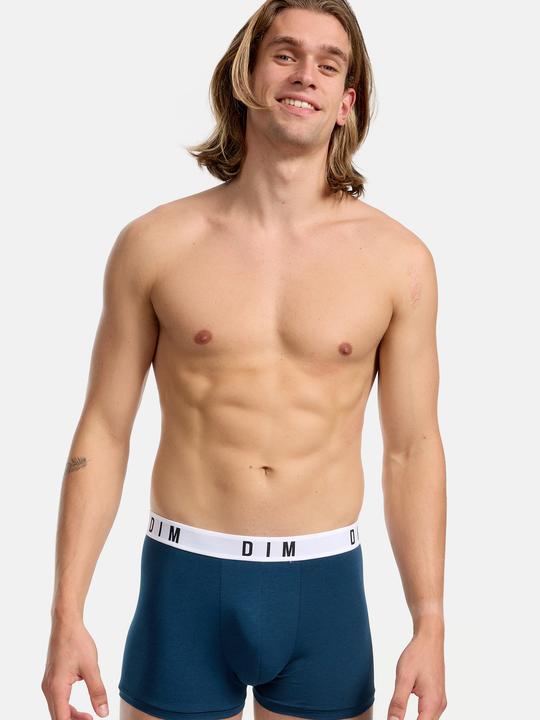 Produktbild DIM Boxer Shorts (XXL, Einzelpack)