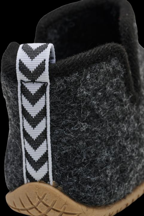 Actual product image hummel Zap Slipper Jr (38)