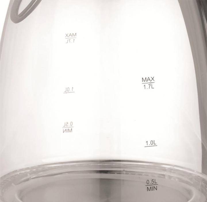 Immagine prodotto Tristar WK-3377 (1.70 l)