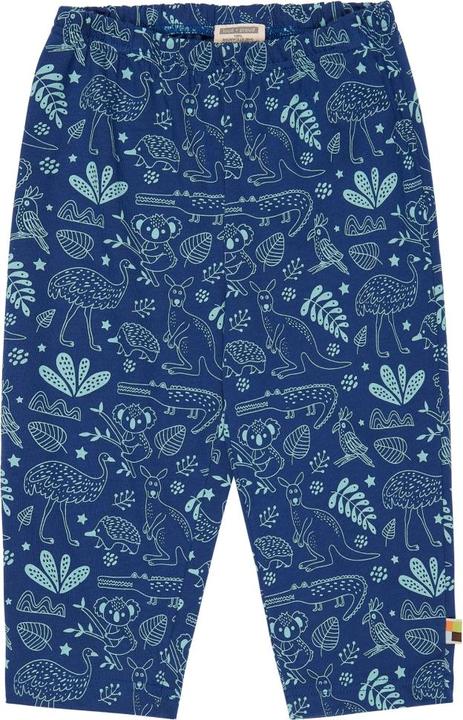 loud + proud Impression de pantalons (74)