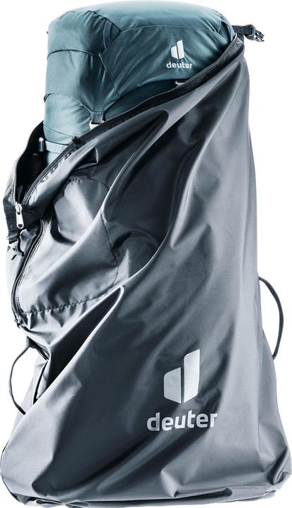 Produktbild Deuter Flight Cover 40-60