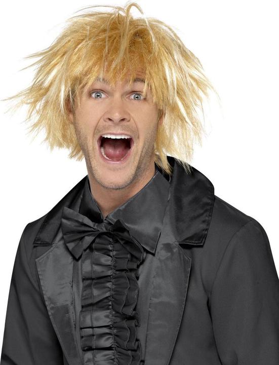 Smiffys Blond - 90's Surfer Guy