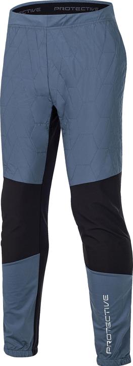 Actual product image Protective Hot Gin (4XL)