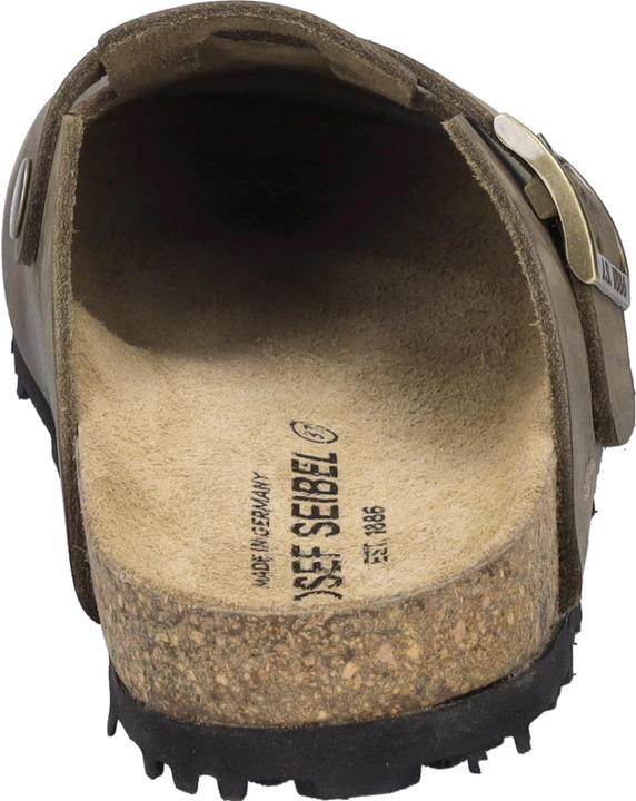 Image du produit Josef Seibel 64304-356 (37)