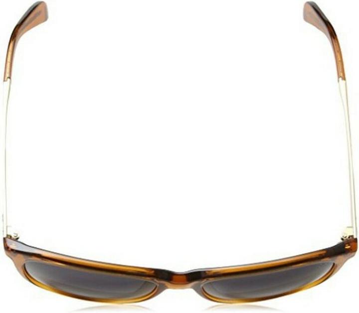Actual product image Tous Women's sunglasses STO918-5406BC (ø 54 mm)