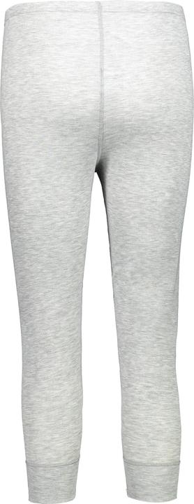 Produktbild CMP Campagnolo 3/4 Underwear (36)