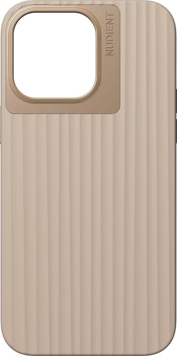 Linen Beige