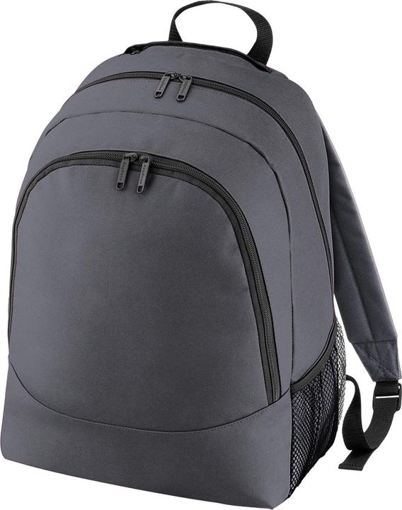 Produktbild Bagbase Rucksack Universal (18 l)