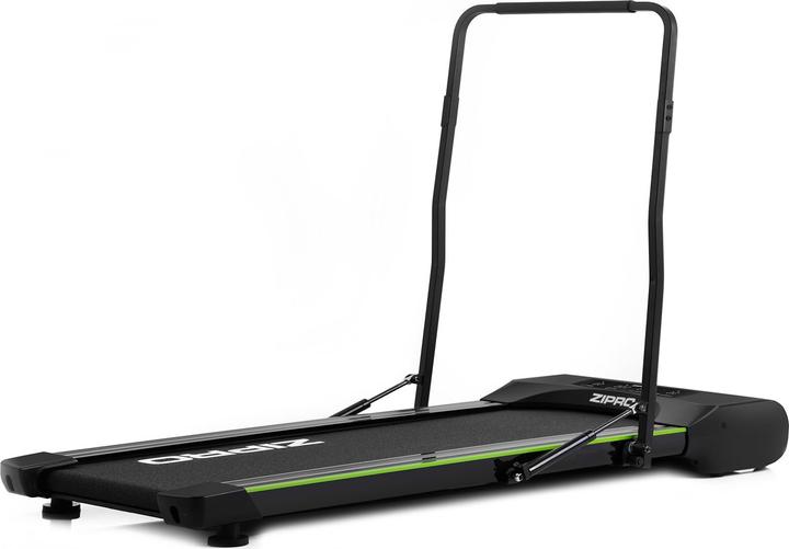 Produktbild Zipro Lite