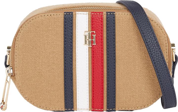 Immagine prodotto Tommy Hilfiger La Borsa Fotografica Element Melton
