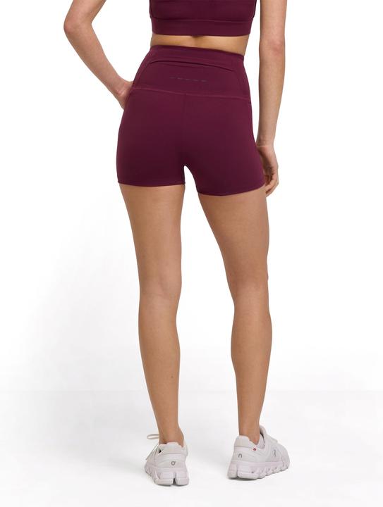 Produktbild Falke Damen Training (S)