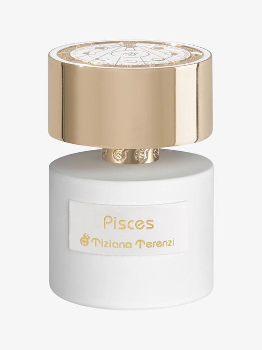 Produktbild Tiziana Terenzi Pisces Extrait de Parfum (Eau de Parfum, 100 ml)