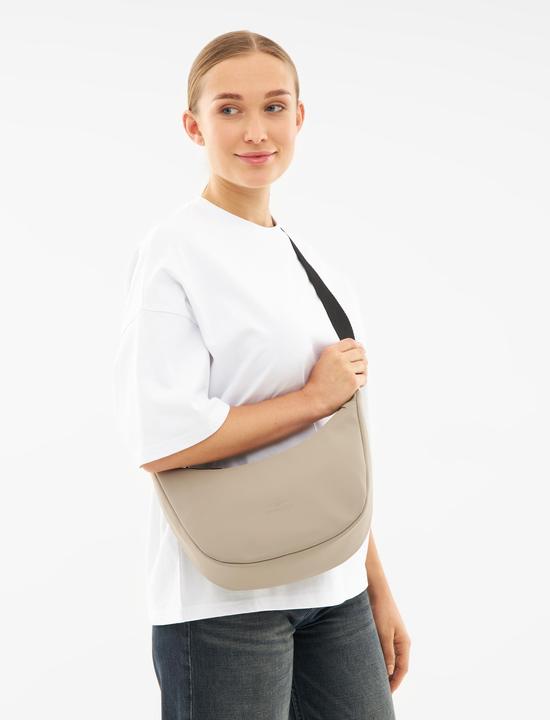 Produktbild Johnny Urban Half Moon Bag Rory