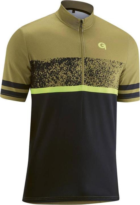 Image du produit Gonso Drave (XXL)