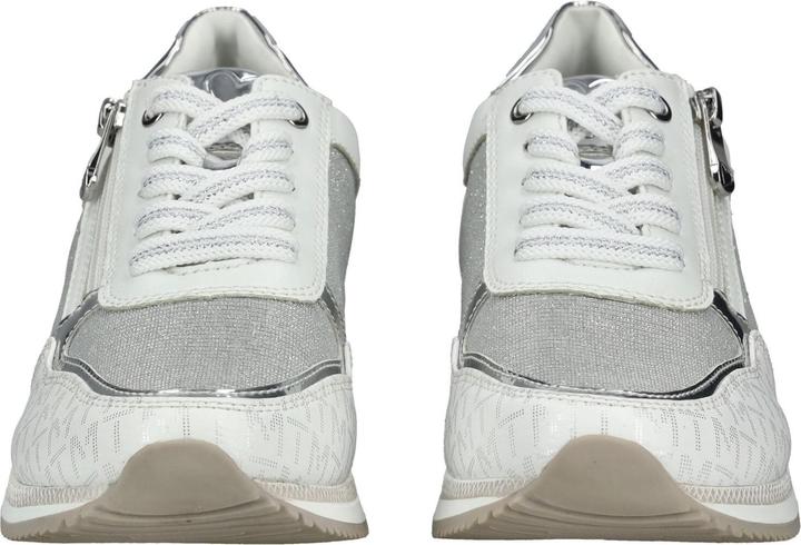 Produktbild Marco Tozzi Sneaker (40)