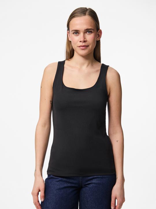 Actual product image Pieces Pcneja Sl Reversible Top Noos Bc (XL)