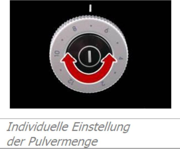 Produktbild Rommelsbacher Ekm 200 (EU-Stecker)
