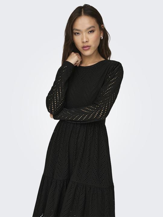 Immagine prodotto JdY JDYCARLA Vestito corto (XS)
