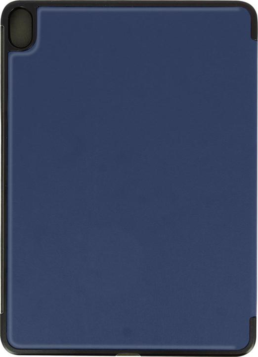 Actual product image Avizar Trifold Series (IPad Air (2022))