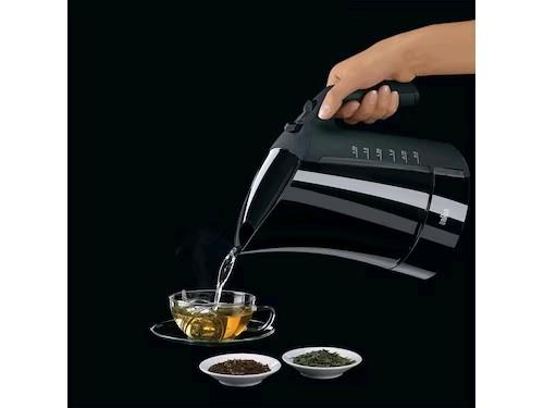 Produktbild Braun Multiquick 3 (1.70 l, EU-Stecker)