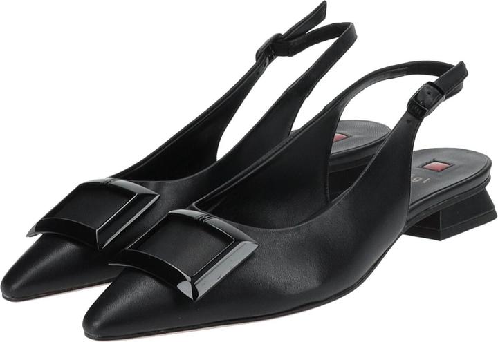 Produktbild Högl Ballerinas (38.5)